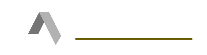 Caceres Real Estate emblem
