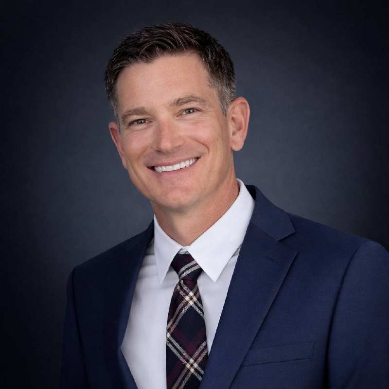 Tim Schimmel